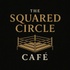 The Squared Circle Café 