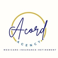 Medicare 
Life Insurance
Retirement
Covered CA
Group Benefit