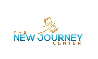 The New Journey Center