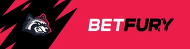 Betfury Banner