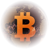 Bitcoin News