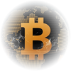 Bitcoin News