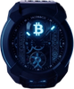 Bitfury Watch