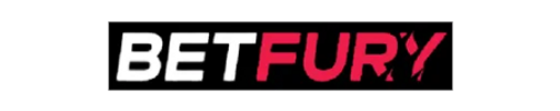Betfury Logomarca