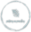 Pottery on Pendley