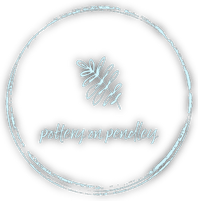 Pottery on Pendley