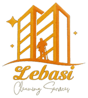 Lebasi Cleaning Services