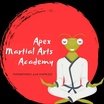 Apex Martial Arts 