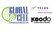 Global Cell