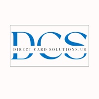 Direct Card Solutions