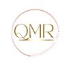 QMR Enterprises, Inc.