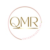 QMR Enterprises, Inc.