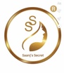 www.saanjssecret.com