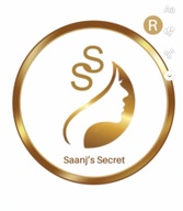 www.saanjssecret.com