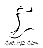 Beth Hill Blair