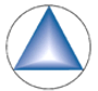 MIKISAN