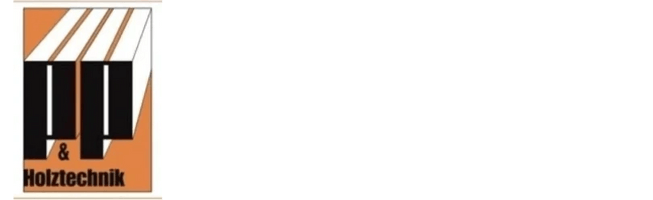petersen-holztechnik.de