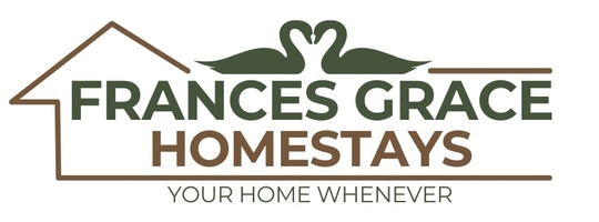 Frances Grace Homestays
