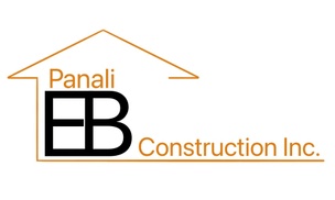 PANALI EB CONSTRUCTION INC.