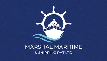 Marshal Maritime & Shipping