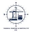 Marshal Maritime & Shipping