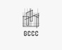 General Contractor Construction Company