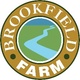 Brookfield Farm