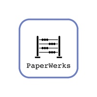 Paperwerks.co.uk