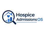 your answer to declining admissions