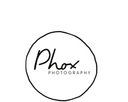Phox Photography