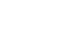 Darien Book Aid 