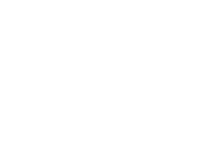 Darien Book Aid 