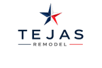 Tejas Remodel