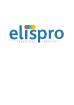 Elispro Consulting Services