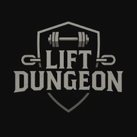 Lift Dungeon