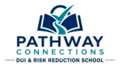 PATHWAY CONNECTIONS  DUI & RISK REDUCTION SCHOOL
