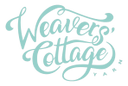The Weavers Cottage Yarn Ltd