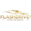 FlashDrive