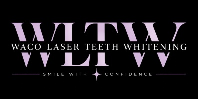 Waco Laser Teeth Whitening