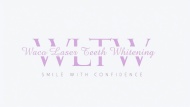 Waco Laser Teeth Whitening