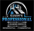 Sandy's Professional Cleaning Service