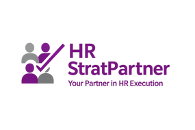 hrstratpartner.com