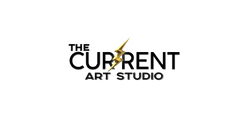 TCAS 
The Current Art Studio 