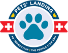 k9 connection