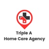 Triple A Home Care Agency