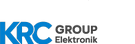 KRC Group Elektronik