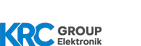 KRC Group Elektronik
