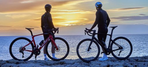 okanagan cycle tours