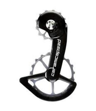 CeramicSpeed OSPW