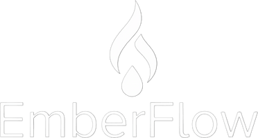 EmberFlow